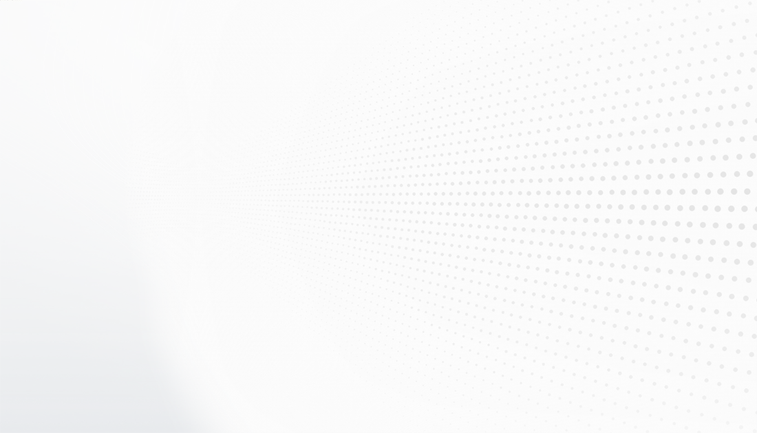 3224-simple-lines-1920×1200-abstract-wallpaper