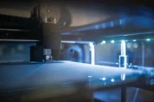 imprimante laser couleur multifonction professionnelle